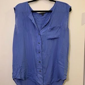 Women’s Top